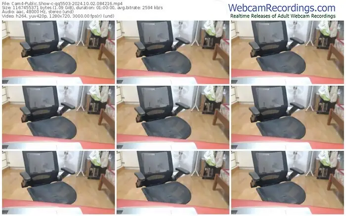 cam4-qq5503-10-02-2024-08-42-16