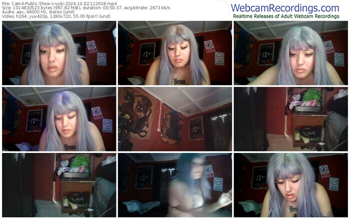 cam4-vyki-10-02-2024-11-26-18