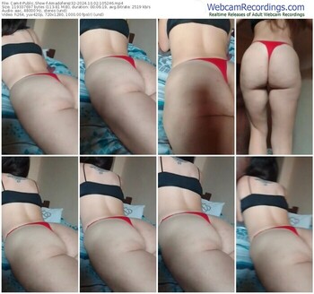 cam4-amadoferez32-10-02-2024-10-52-46