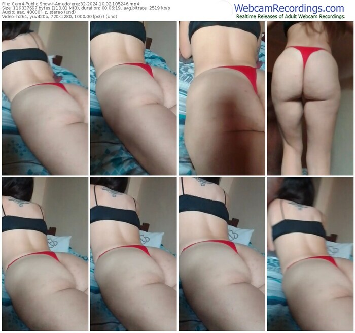 cam4-amadoferez32-10-02-2024-10-52-46