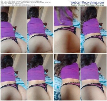 cam4-amadoferez32-10-02-2024-17-21-24