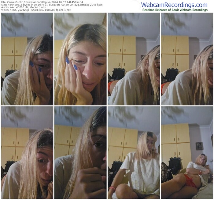 cam4-annarellapika-10-02-2024-14-14-58