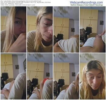 cam4-annarellapika-10-02-2024-14-46-24