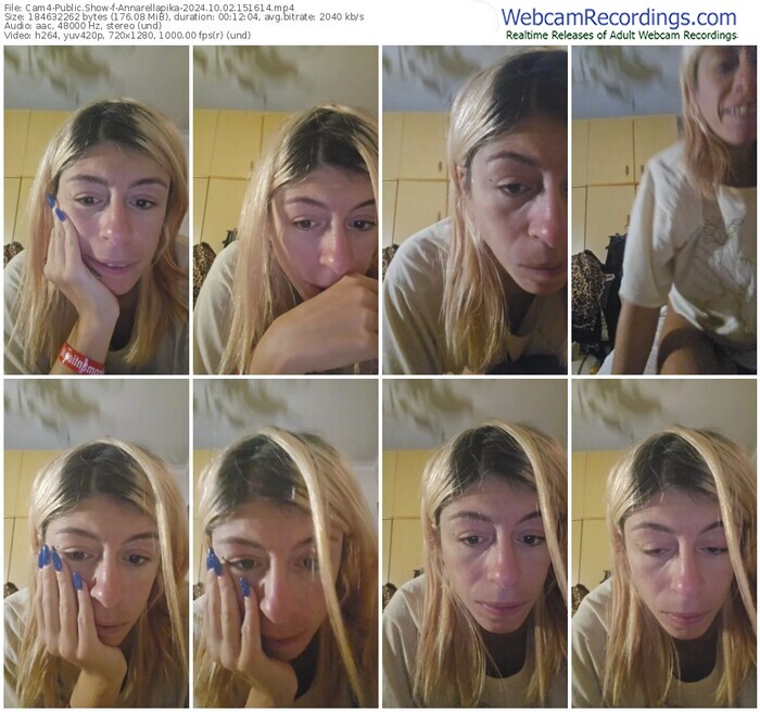 cam4-annarellapika-10-02-2024-15-16-14