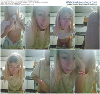 cam4-annarellapika-10-02-2024-21-02-52