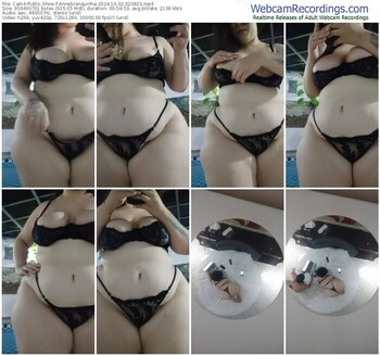 cam4-annebranquinha-10-02-2024-02-38-23