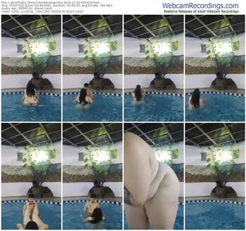 cam4-annebranquinha-10-02-2024-05-56-18