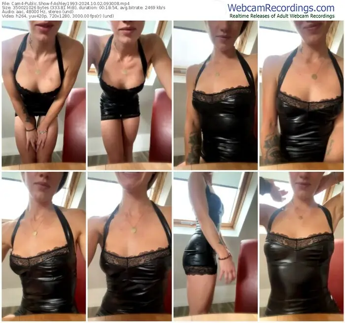 cam4-ashley1993-10-02-2024-09-30-08