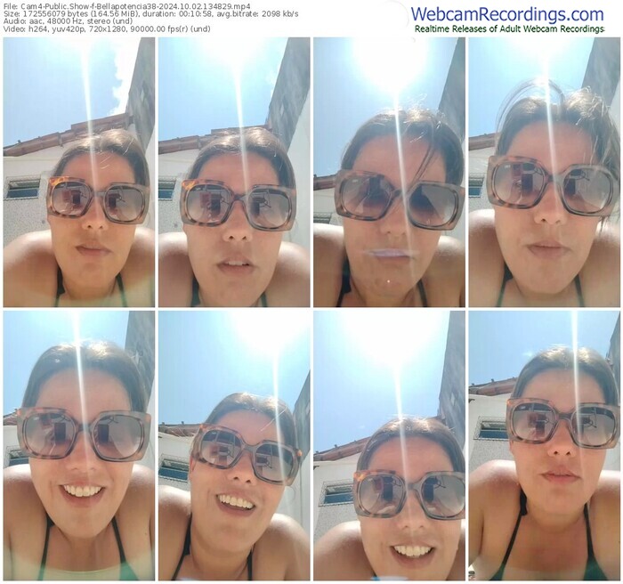 cam4-bellapotencia38-10-02-2024-13-48-29