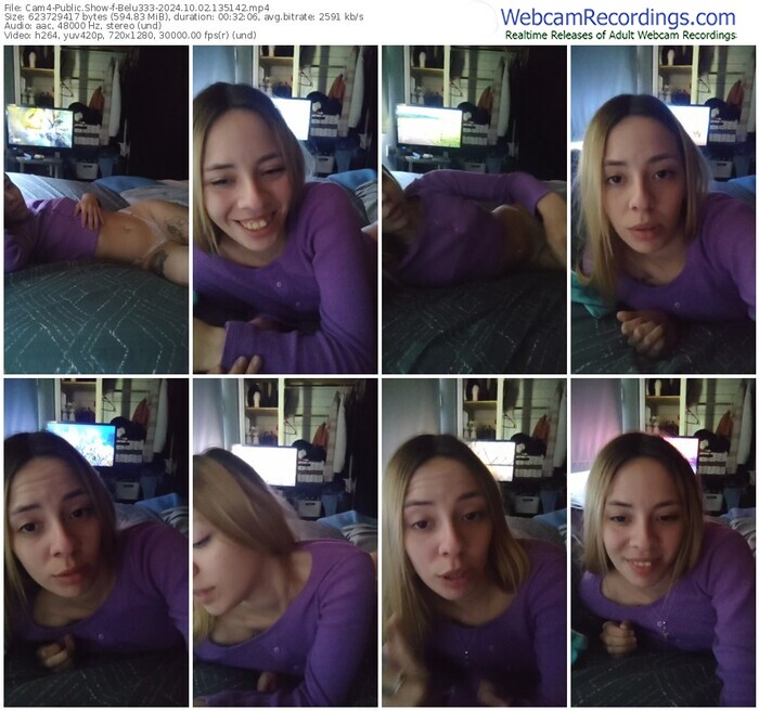 cam4-belu333-10-02-2024-13-51-42