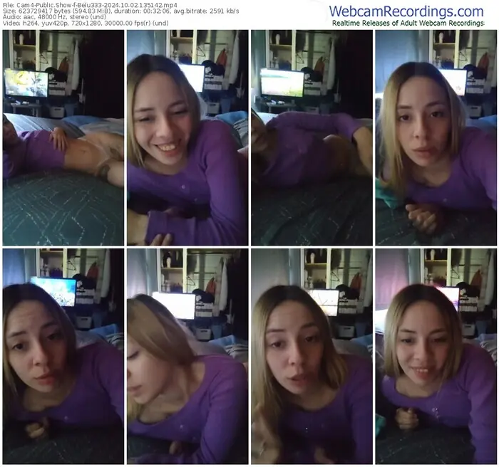 cam4-belu333-10-02-2024-13-51-42