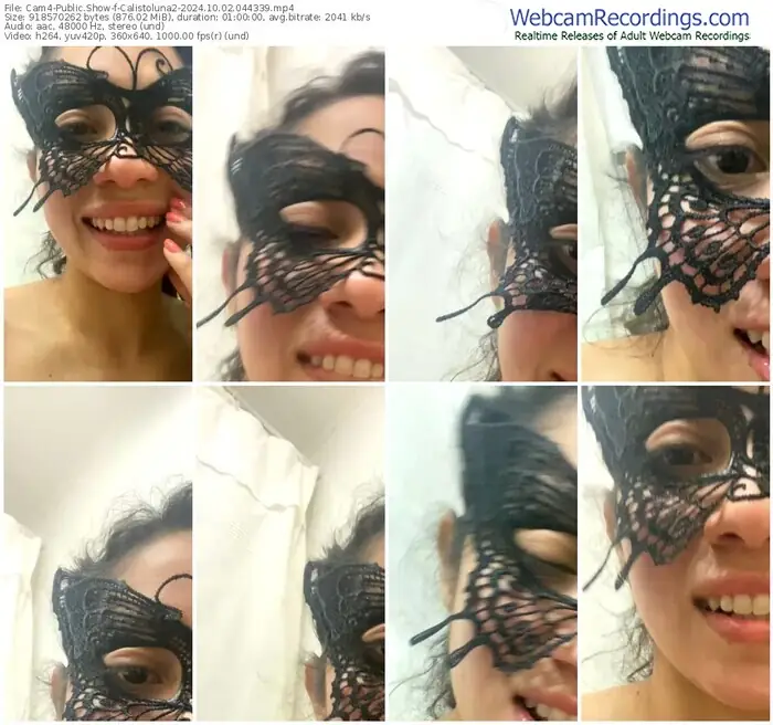 cam4-calistoluna2-10-02-2024-04-43-39