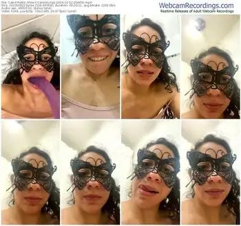 cam4-calistoluna2-10-02-2024-05-44-50