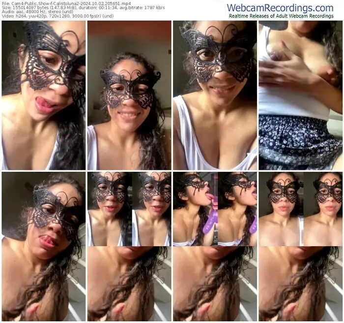 cam4-calistoluna2-10-02-2024-20-56-51