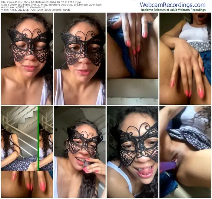 cam4-calistoluna2-10-02-2024-21-12-18