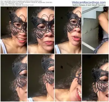 cam4-calistoluna2-10-02-2024-21-43-42