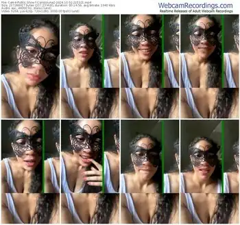 cam4-calistoluna2-10-02-2024-21-53-21