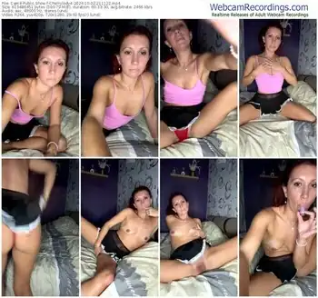 cam4-cherrylady4-10-02-2024-21-11-22