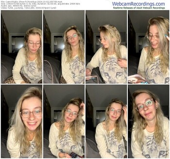 cam4-chironkus-10-02-2024-20-57-09