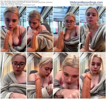 cam4-chloedann-10-02-2024-06-11-19