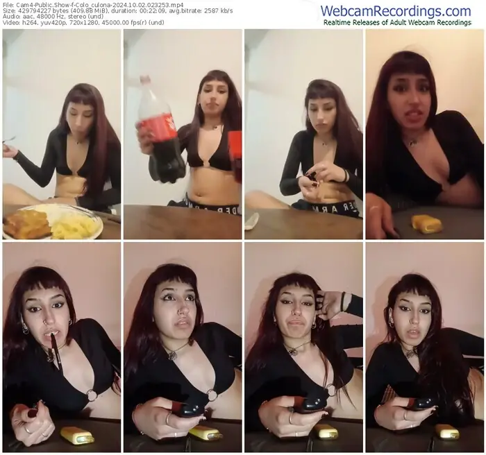 cam4-colo_culona-10-02-2024-02-32-53