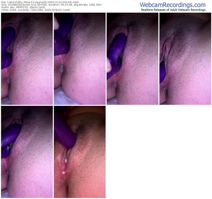 cam4-coquina35-10-02-2024-00-14-41