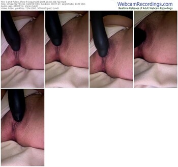 cam4-coquina35-10-02-2024-20-17-22