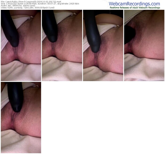 cam4-coquina35-10-02-2024-20-17-22