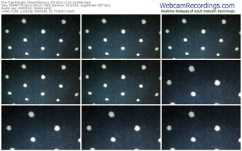 cam4-elissxxx_03-10-02-2024-16-49-36