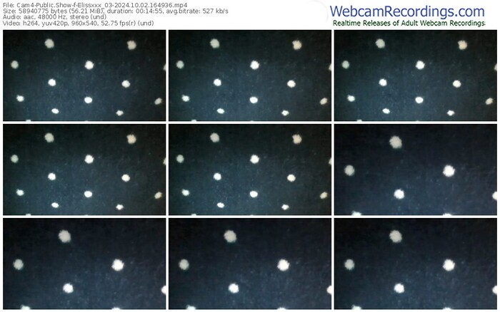 cam4-elissxxx_03-10-02-2024-16-49-36