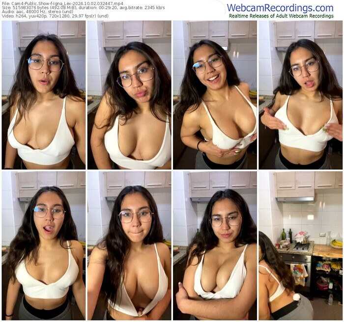 cam4-igna_lex-10-02-2024-03-24-47