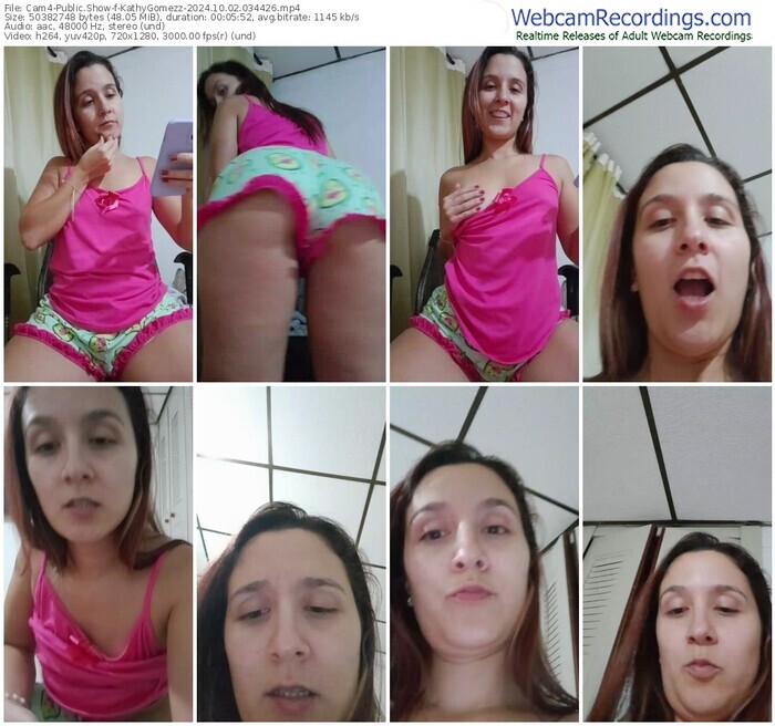 cam4-kathygomezz-10-02-2024-03-44-26