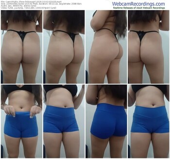 cam4-kbossgirl-10-02-2024-02-10-20