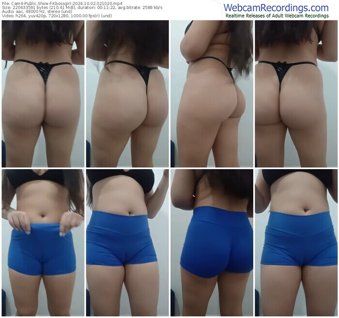 cam4-kbossgirl-10-02-2024-02-10-20