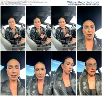 cam4-l0latentation-10-02-2024-14-59-15