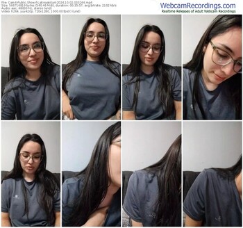 cam4-latinaakita4-10-02-2024-03-32-44