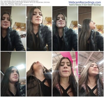 cam4-lauren_44-10-02-2024-23-47-42