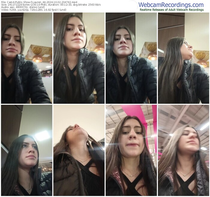 cam4-lauren_44-10-02-2024-23-47-42