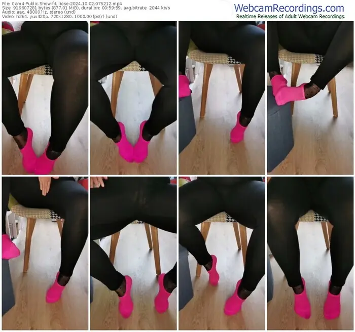 cam4-liliose-10-02-2024-07-52-12