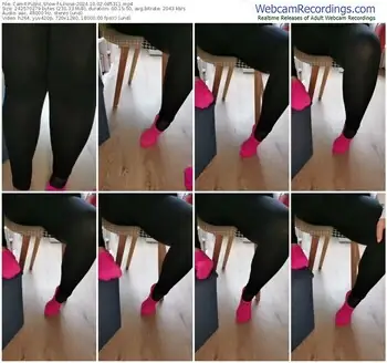 cam4-liliose-10-02-2024-08-53-11