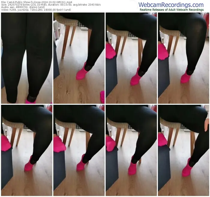 cam4-liliose-10-02-2024-08-53-11