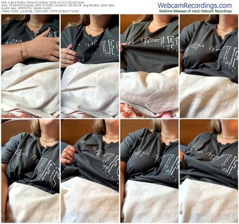 cam4-loreleix-10-02-2024-12-23-33
