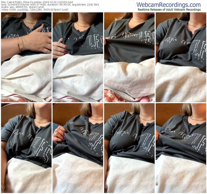 cam4-loreleix-10-02-2024-12-23-33