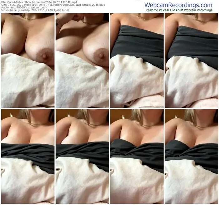 cam4-loreleix-10-02-2024-13-00-48