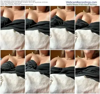cam4-loreleix-10-02-2024-13-11-37