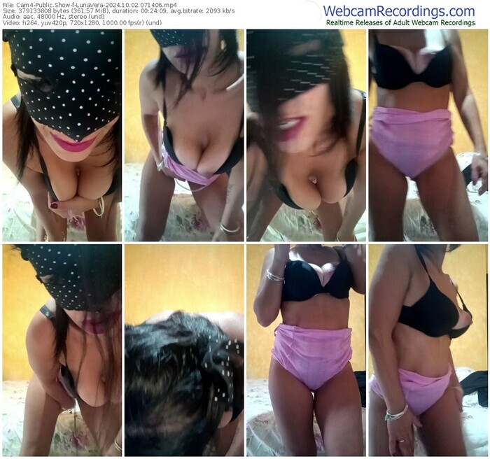 cam4-lunavera-10-02-2024-07-14-06