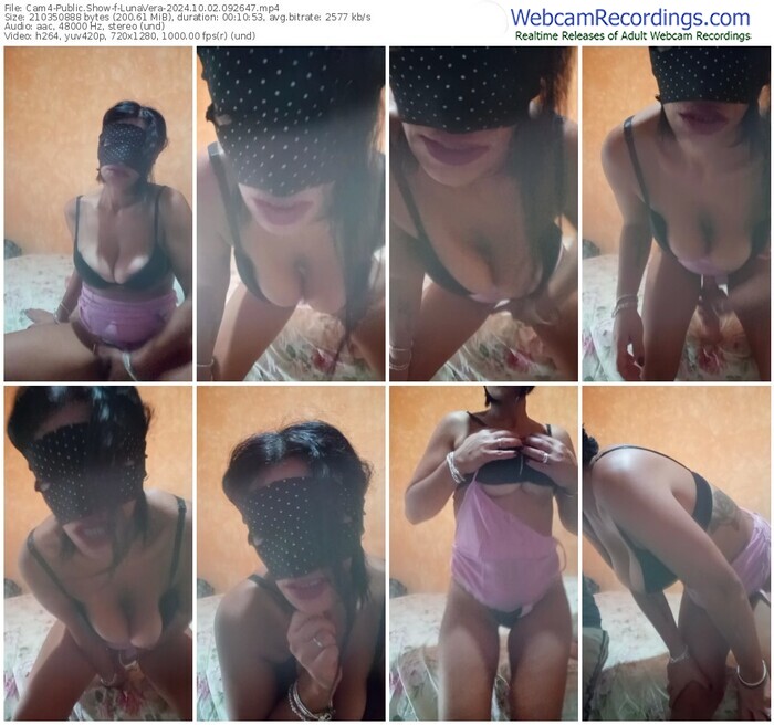 cam4-lunavera-10-02-2024-09-26-47