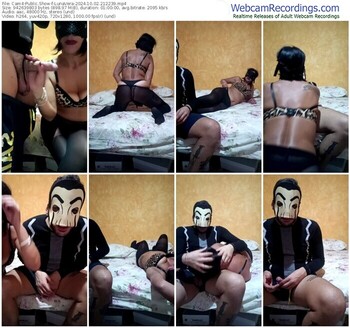 cam4-lunavera-10-02-2024-21-22-39