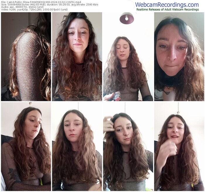 cam4-madness1993-10-02-2024-13-32-51