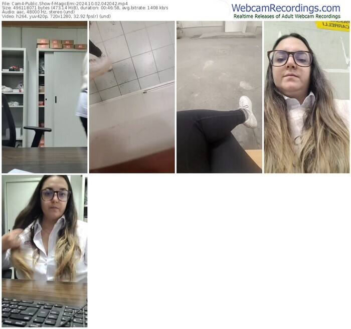 cam4-magicemi-10-02-2024-04-20-42